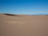 Great Sand Dunes 030